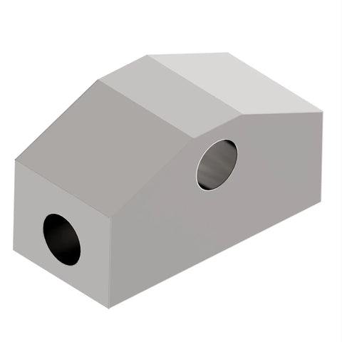 A89272 Draaipen