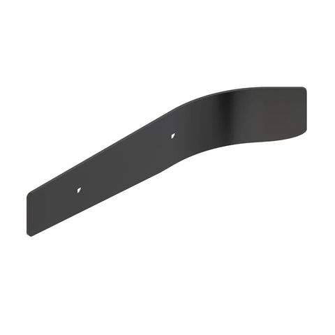 A89288 Plaat