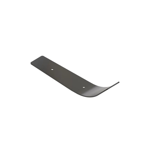 A89288 Plaat