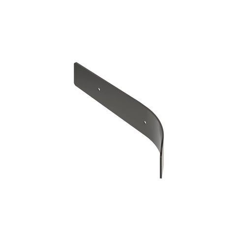 A89289 Plaat
