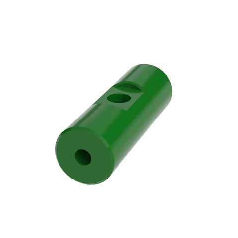 A89335 Pen