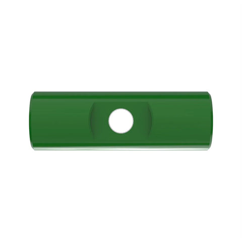 A89335 Pen