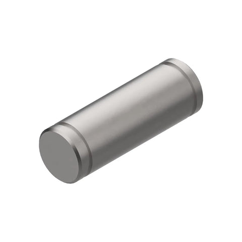 A89352 Pen