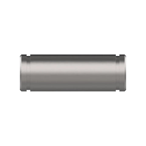 A89352 Pen