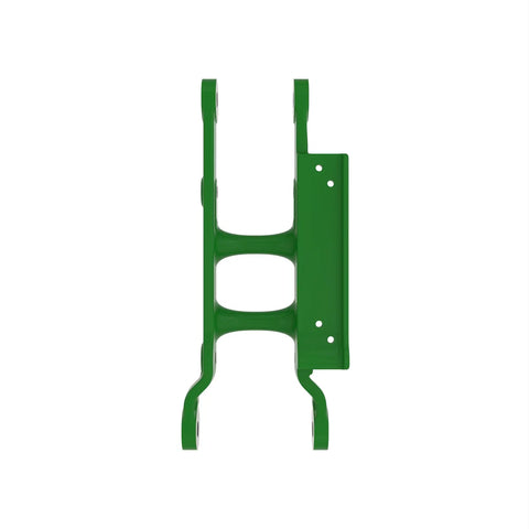 A89357 Arm