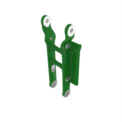 A89357 Arm