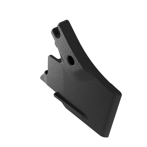 A89376 Schraper
