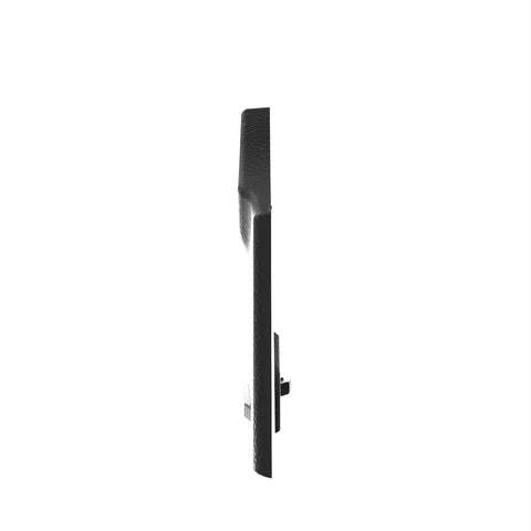 A89376 Schraper