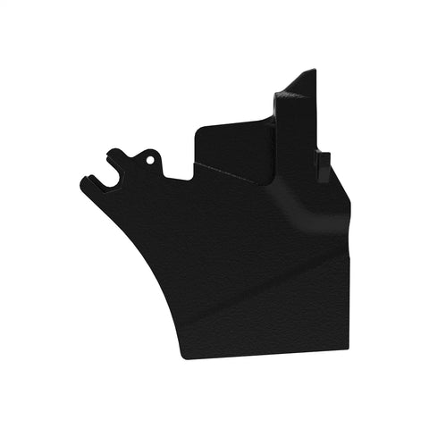 A89376 Schraper