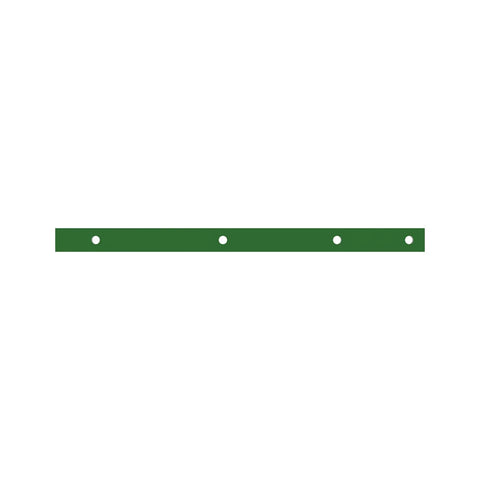 A89388 Riem
