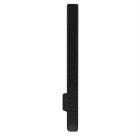 A89437 Schraper