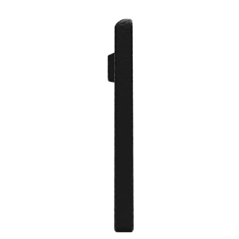 A89437 Schraper