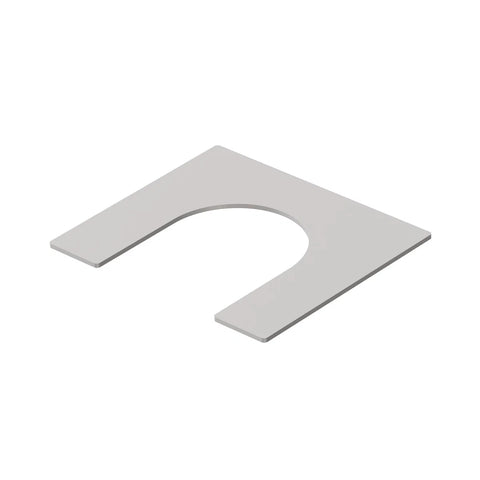 A89462 Afstandsring