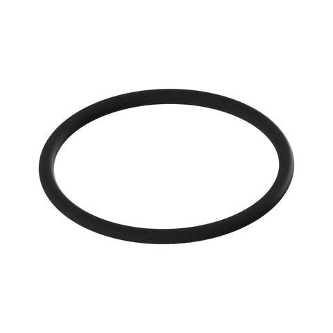 A89470 Afdichtingsring