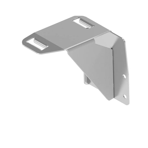 A89502 Houder
