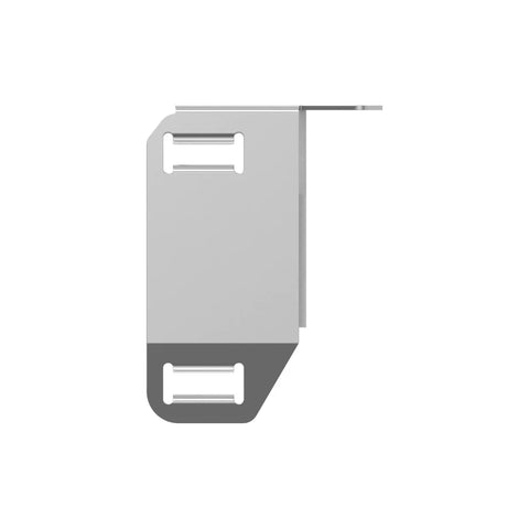 A89502 Houder