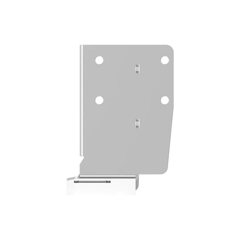 A89502 Houder