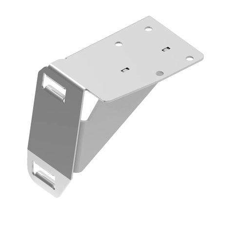A89502 Houder
