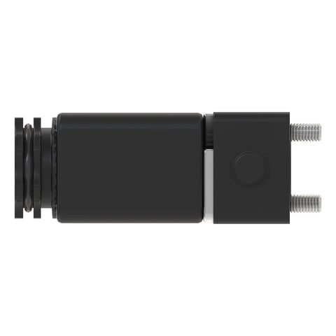 A89507 Magneetklepspoel