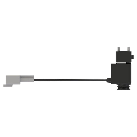 A89507 Magneetklepspoel
