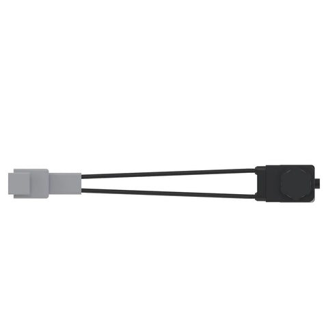 A89507 Magneetklepspoel