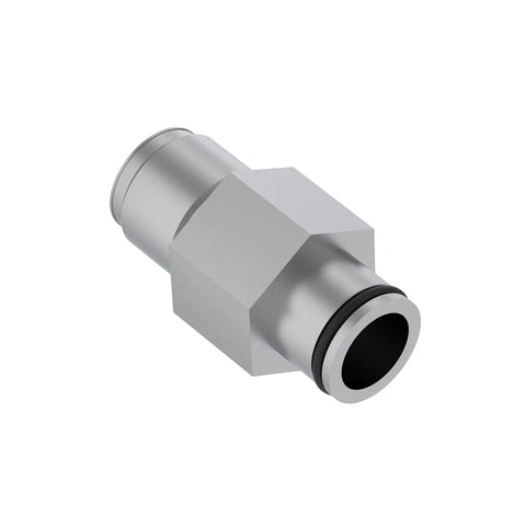 A89514 Fitting