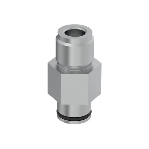 A89514 Fitting