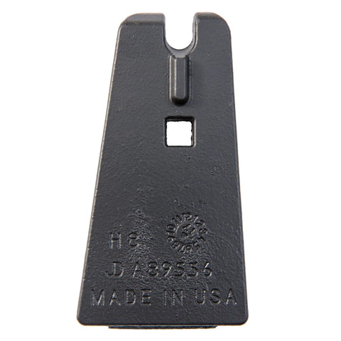A89556 Schraper