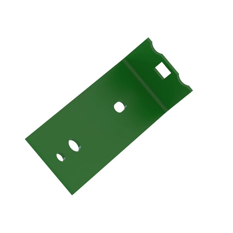 A89629 Afdekkap