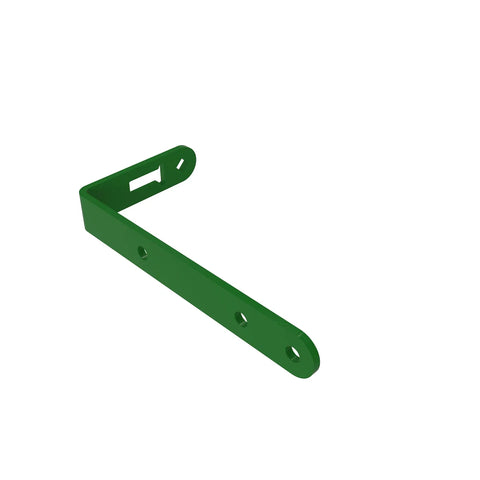 A89655 Houder