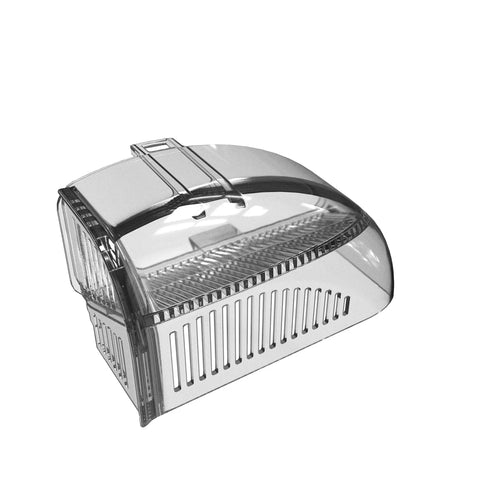 A89661 Raam