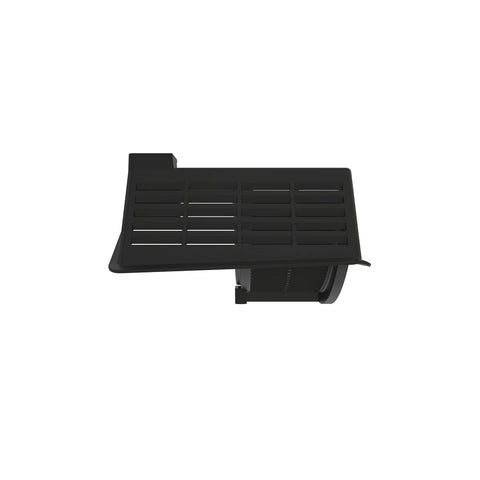 A89665 Raam