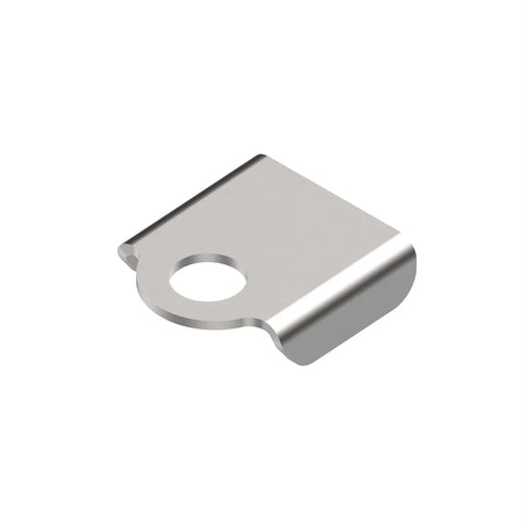 A89683 Clip