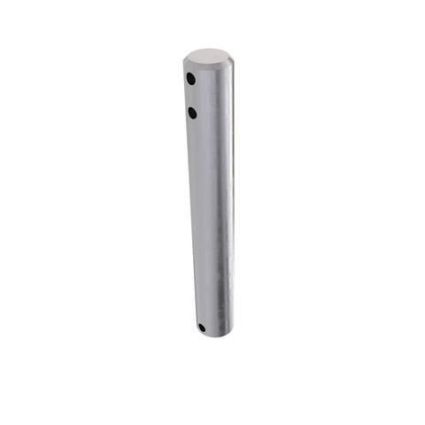 A89761 Pen