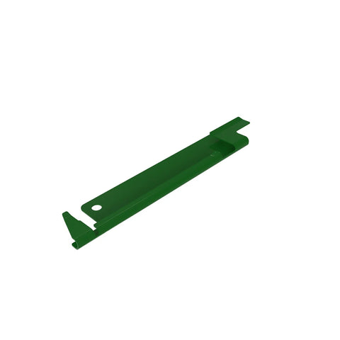 A89778 Clip