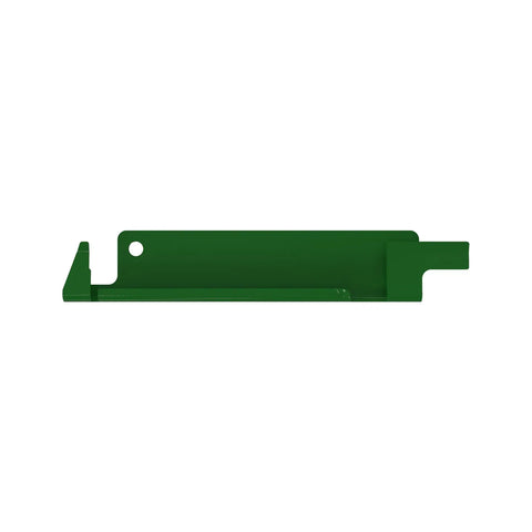 A89778 Clip