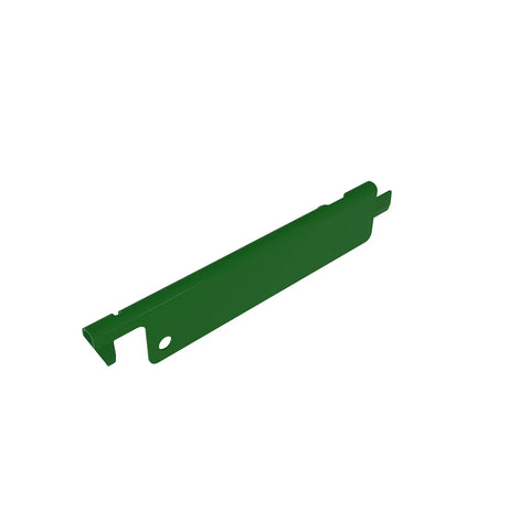 A89778 Clip