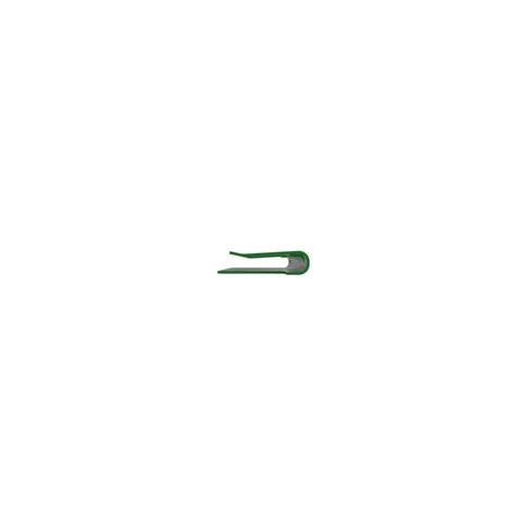A89778 Clip