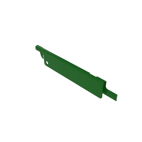 A89778 Clip