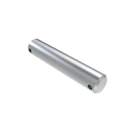 A89779 Pen