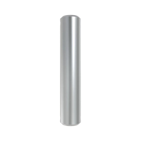 A89779 Pen