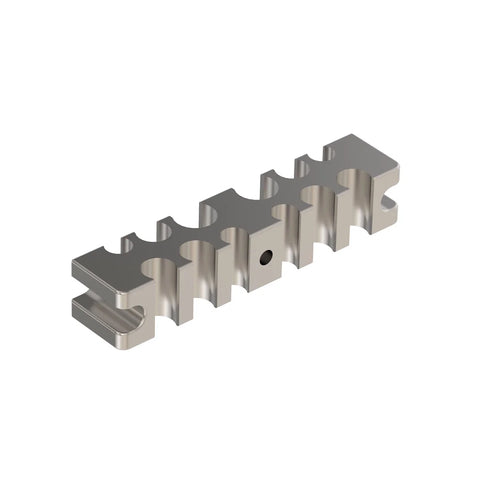 A89782 Slangklem