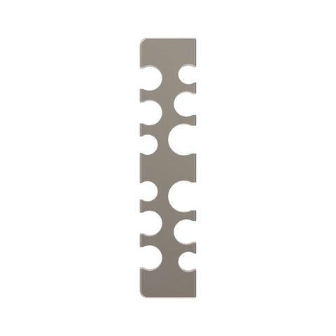 A89782 Slangklem