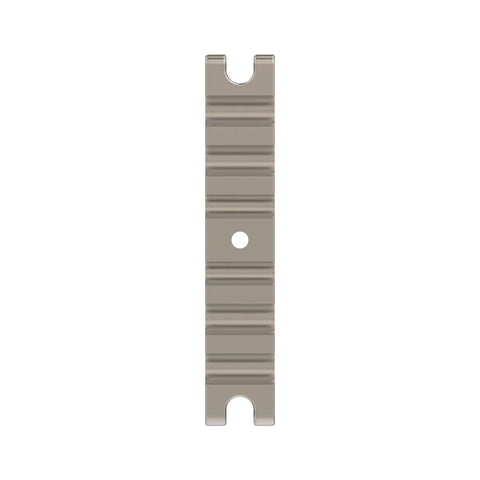 A89782 Slangklem