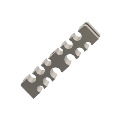 A89782 Slangklem
