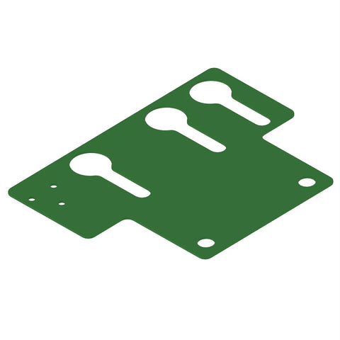 A89895 Houder