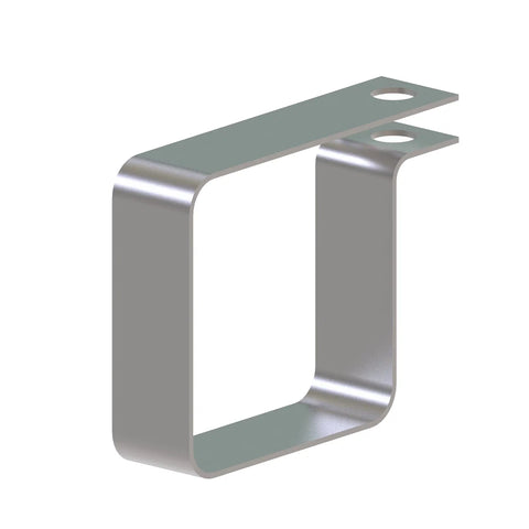 A90109 U-beugel