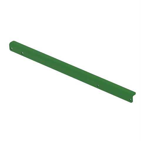 A90160 Montagebeugel