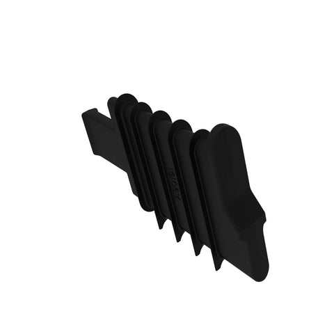 A90191 Dop