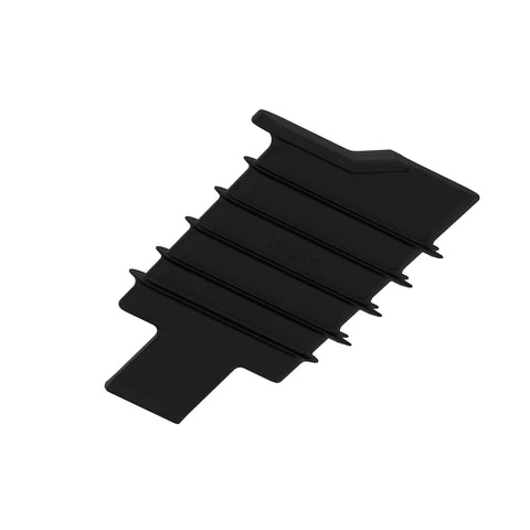 A90191 Dop